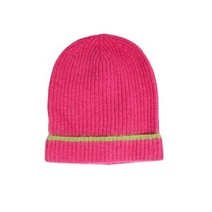 Marni knitted beanie & hat